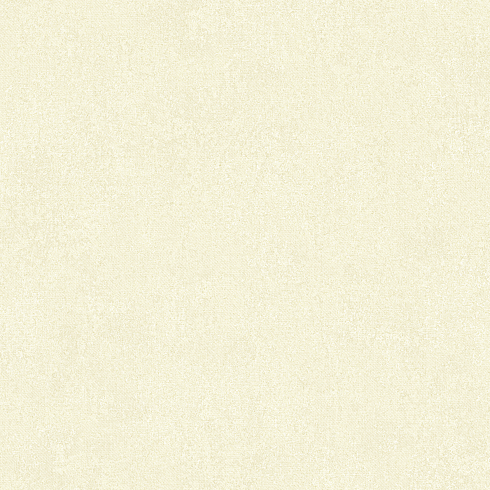 Wiganford Балетто 13314 MK — картинка №1