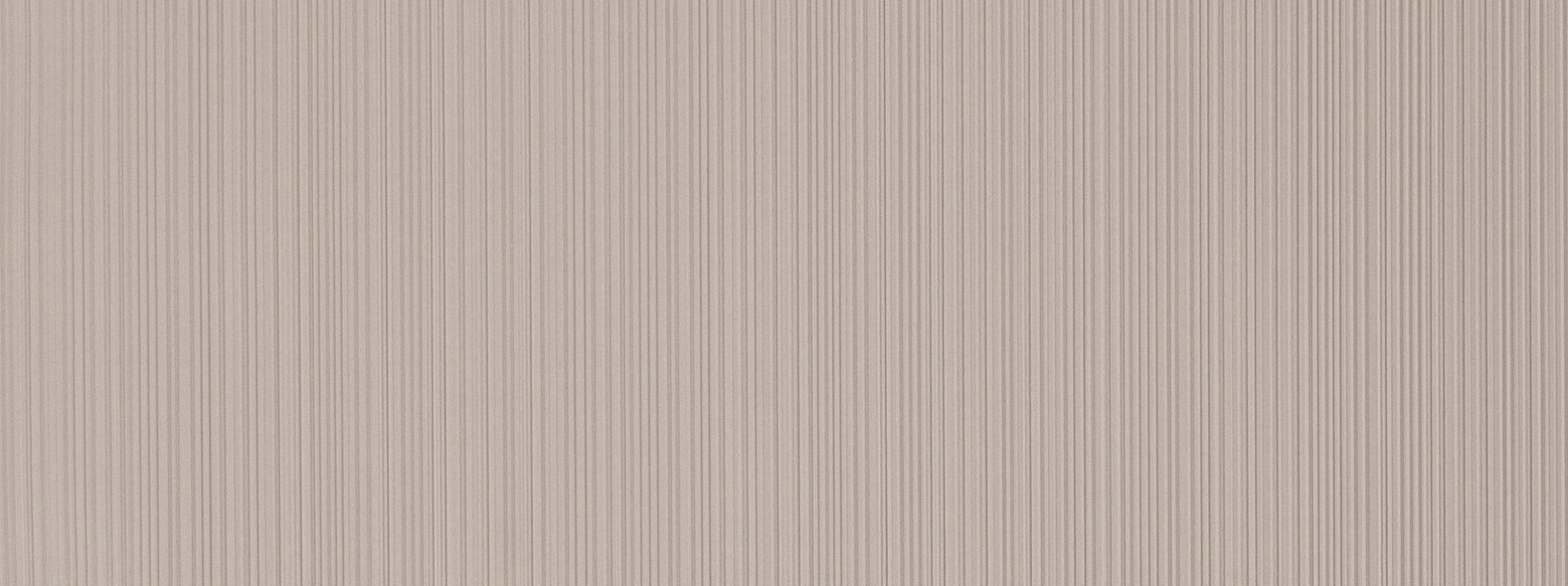 Изображение Alessandro Allori Bodega 95002-15