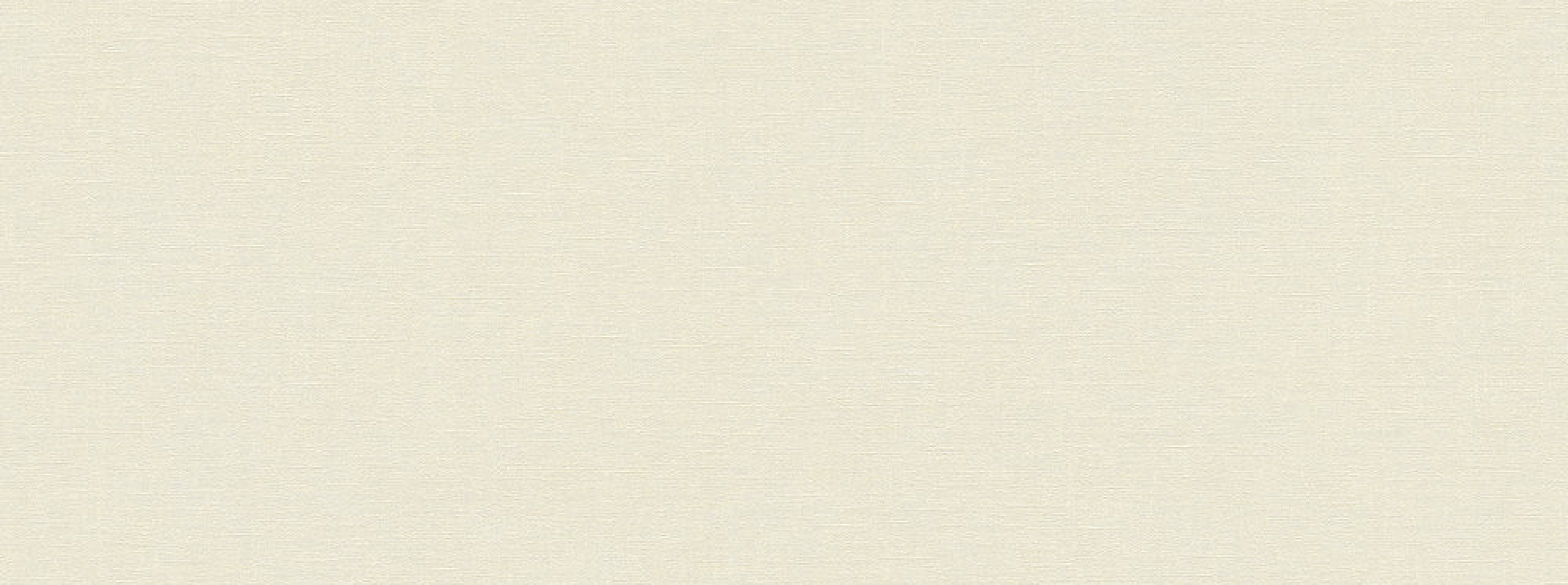 Изображение AS Creation Amber 39597-5