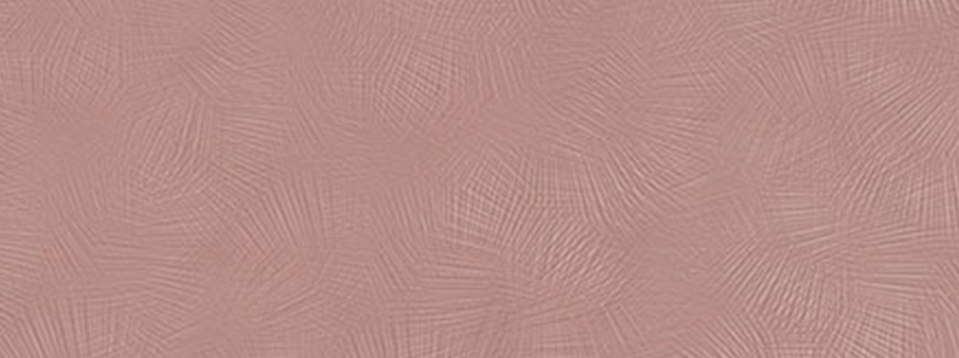 Изображение Fipar Italian comfort 24255
