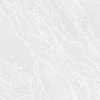 Erismann Continent 61000-02 — картинка №1