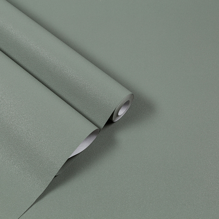 Палитра Summer Time 72822-74 — картинка №6