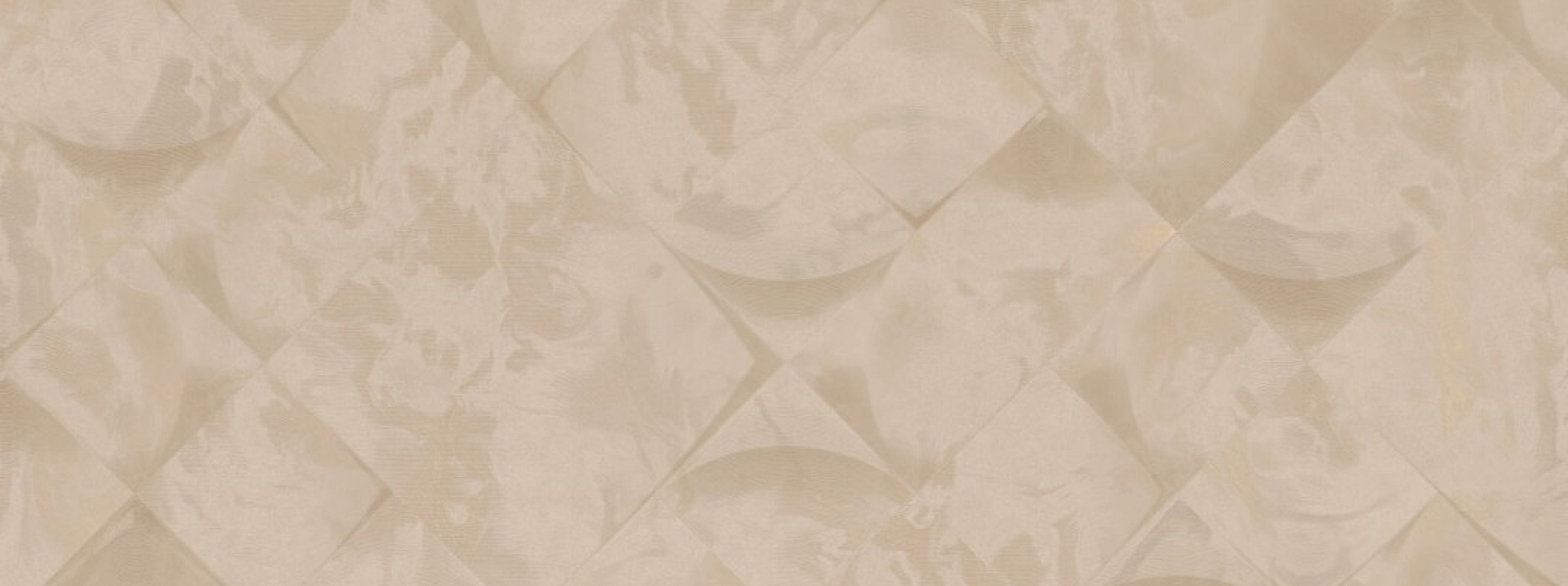 Изображение Zambaiti Splendor 69929 M