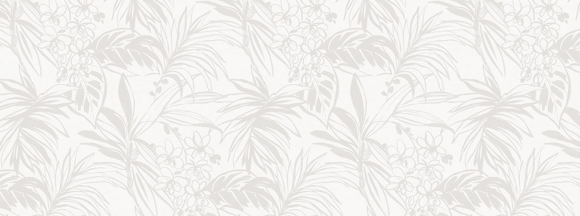 Изображение Andrea Rossi Berggi 54446-1