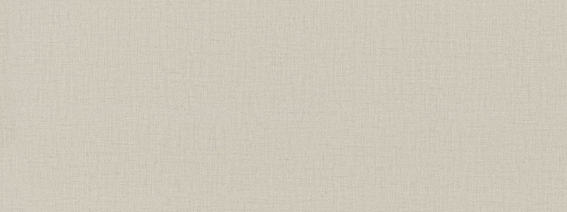 Изображение Euro Decor Base 7302-06