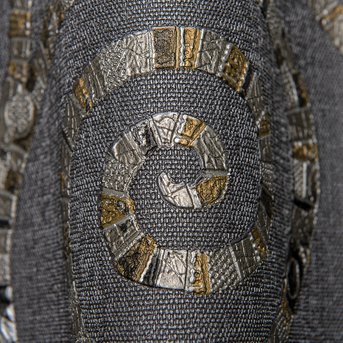 Sirpi Klimt 25603 AD4 — картинка №2