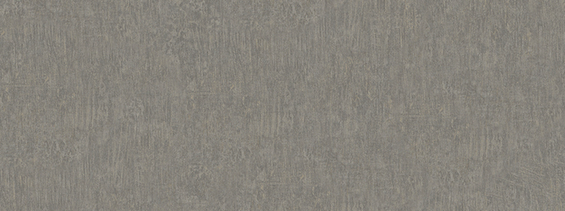 Изображение Marburg Ritus 35452