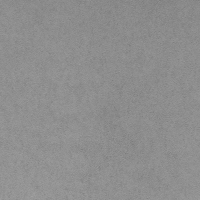 Andrea Rossi Cavoli 54422-8 — картинка №1