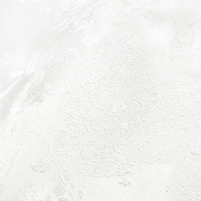 Артекс Бельканто 11425-01 — картинка №2