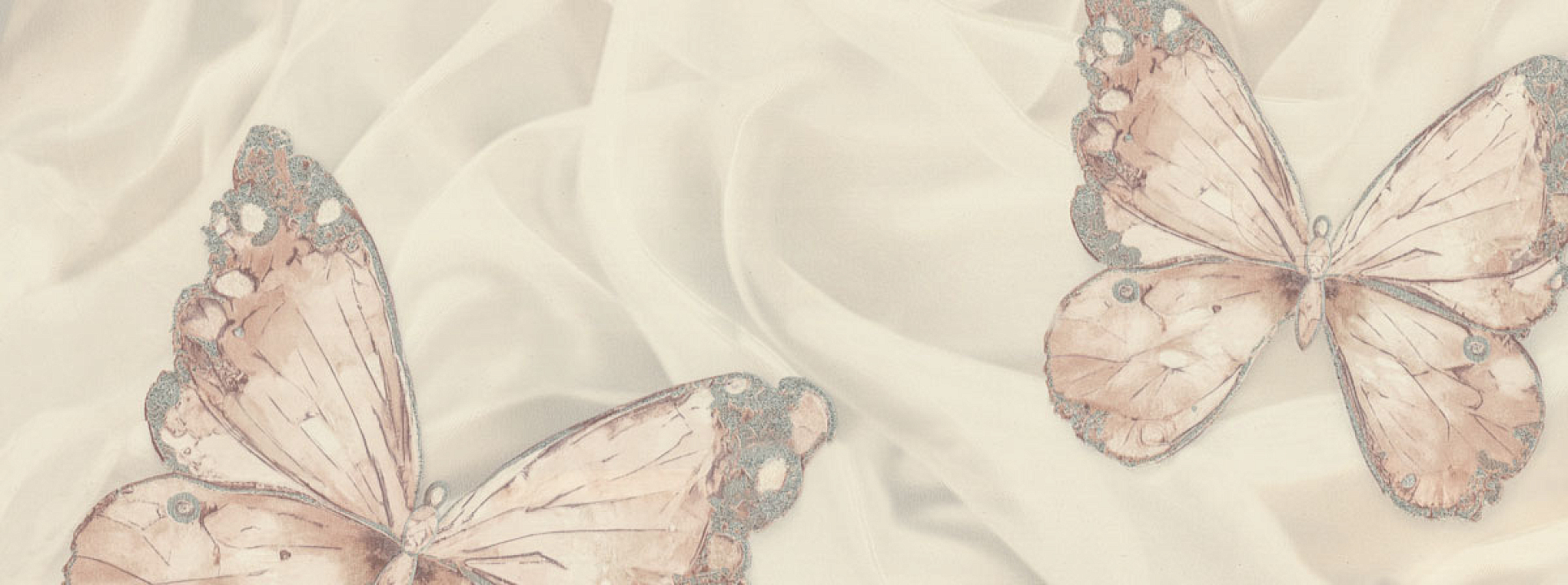 Изображение Euro Decor Сияй 7270-02