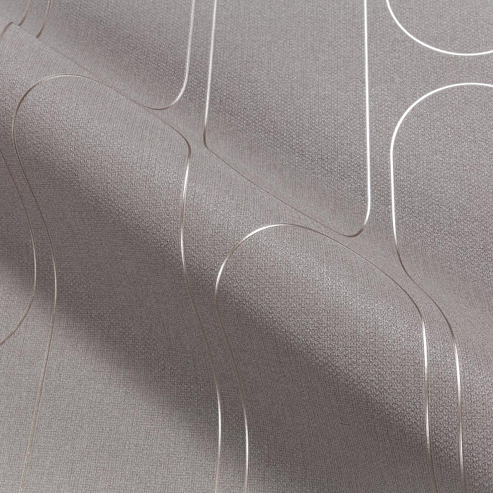 Палитра Trend lines 72630-82 — картинка №3