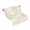 Rasch Florentine Incanto 977806 — картинка №3