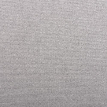 glv