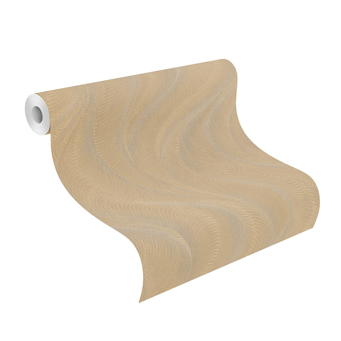 Rasch Florentine Incanto 977929 — картинка №3