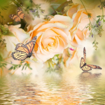 Панно под заказ 90577