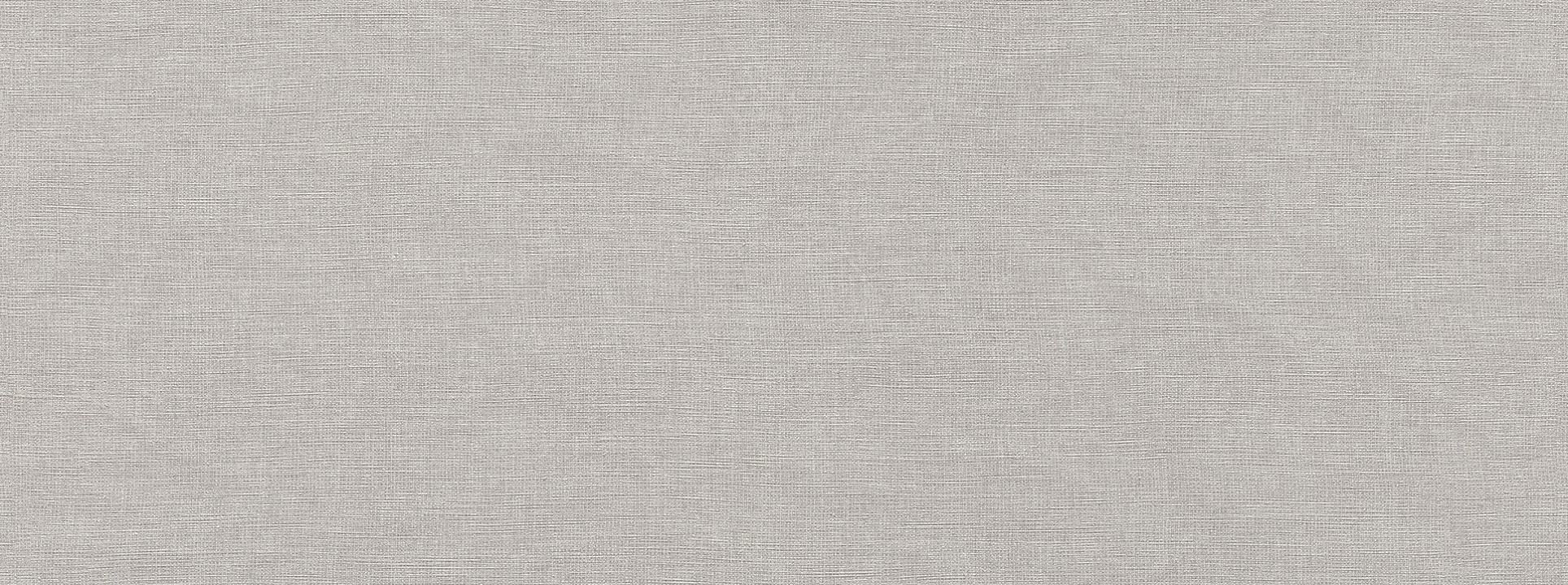 Изображение Rasch Freundin III 464023