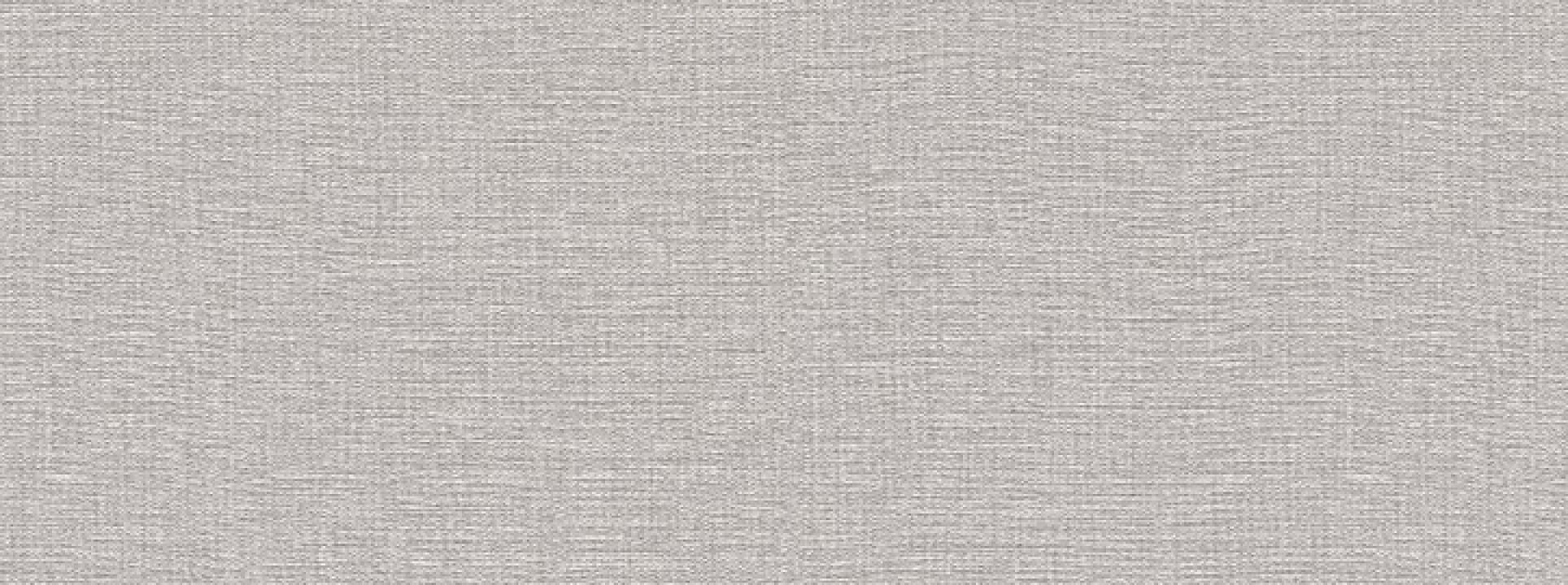 Изображение Erismann Melange Букле 12213-10