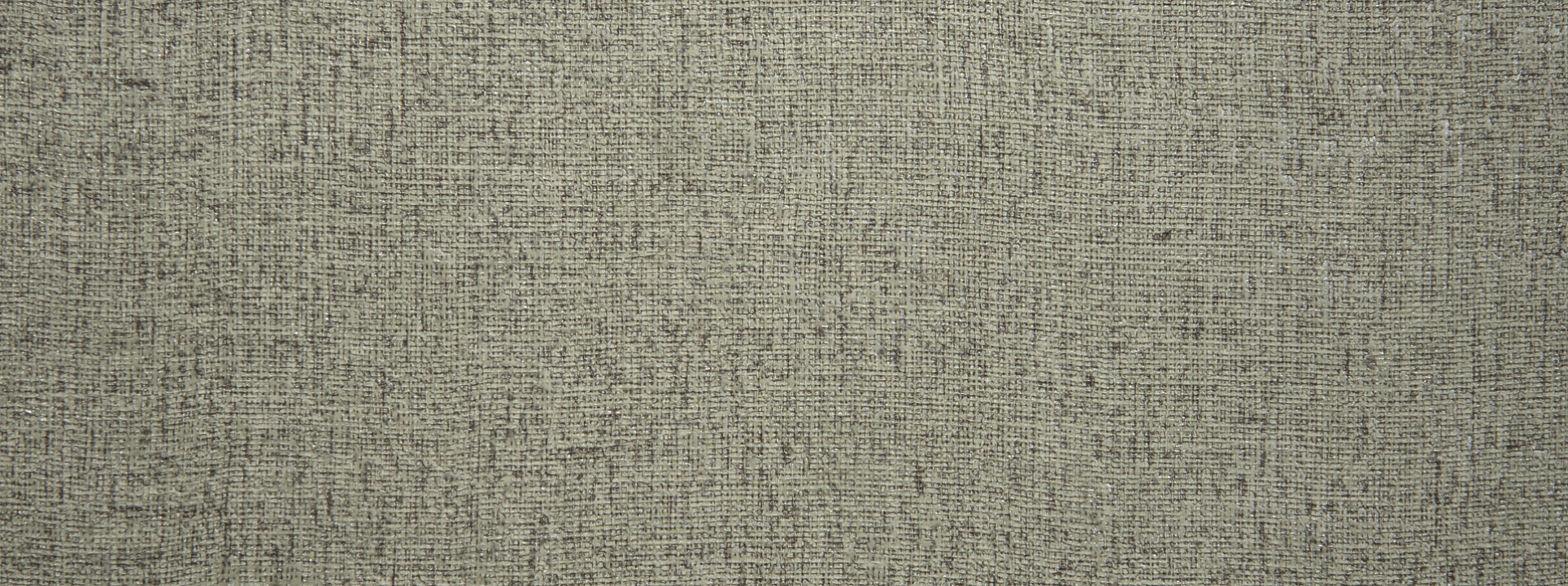 Изображение Emiliana Parati Zen 72916