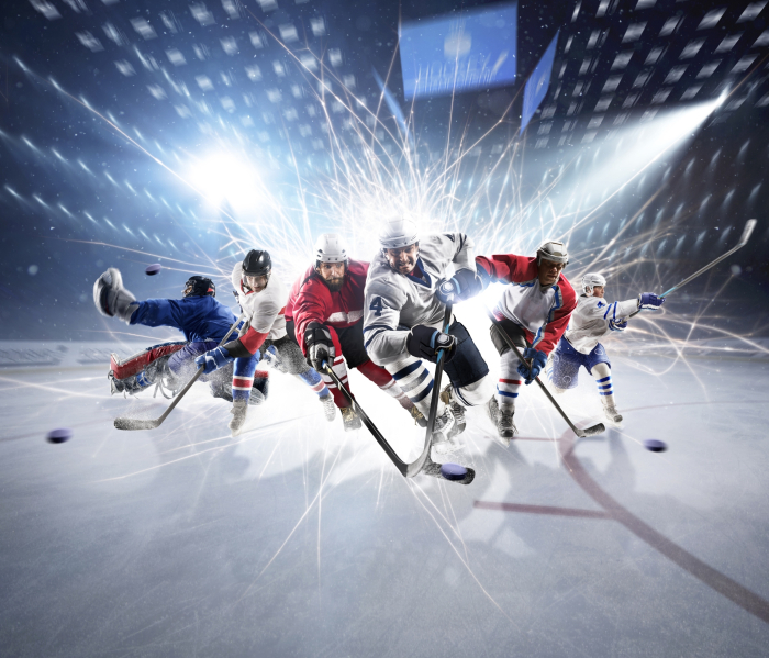 Панно под заказ 91022