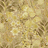 Erismann Secret Garden 12238-20 — картинка №1