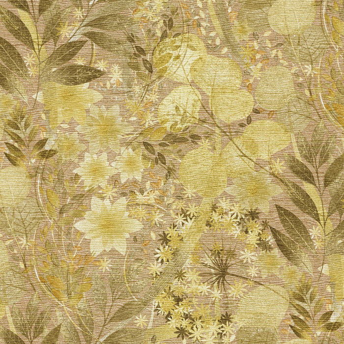Erismann Secret Garden 12238-20 — картинка №1