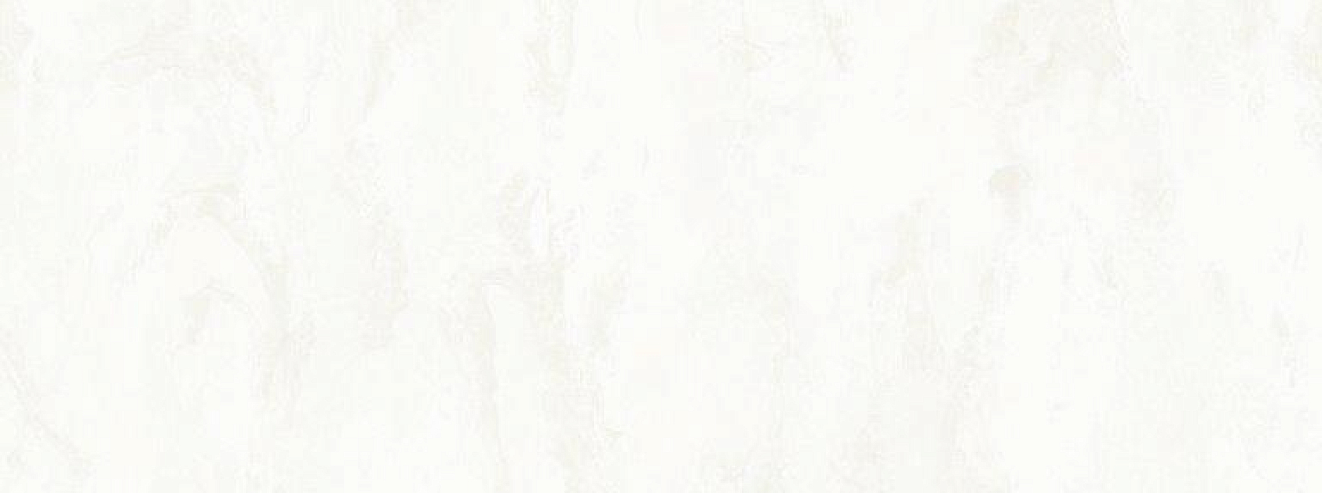 Изображение Wiganford Lunman 2613 ER