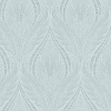 Erismann Opera 60941-06 — картинка №1