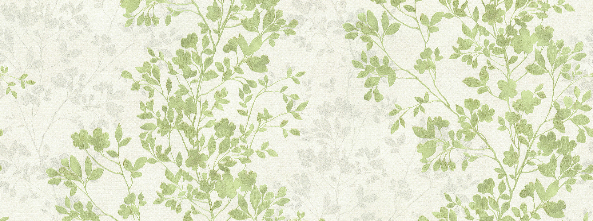 Изображение Alessandro Allori Берти 15045-5