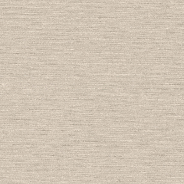 AS Creation Tempo 39590-3 — картинка №1