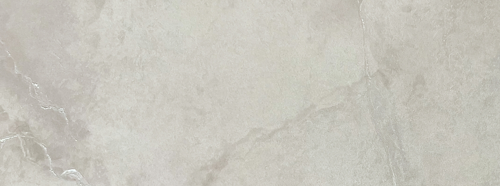 Изображение Erismann Atlantis 60936-02