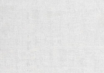 24051