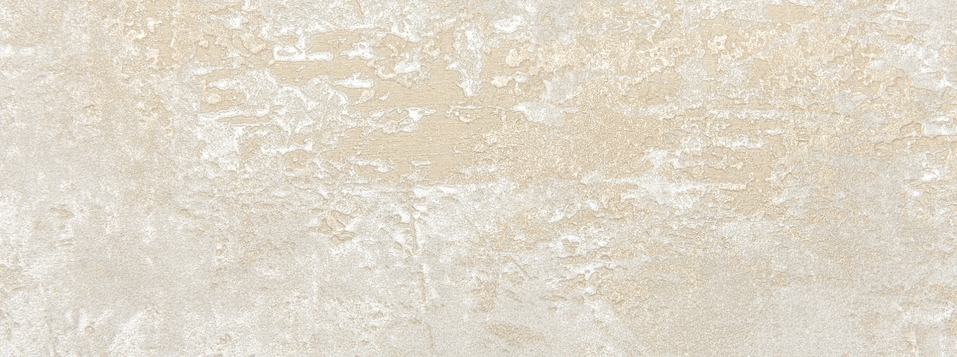 Изображение Fipar Gold 23636