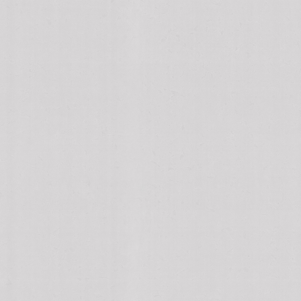 Палитра Весенняя мелодия 72652-14