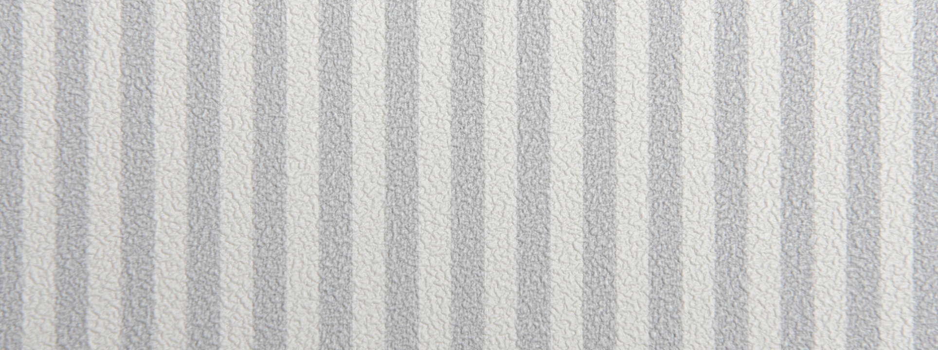 Изображение Andrea Rossi Spectrum MAX 54365-10