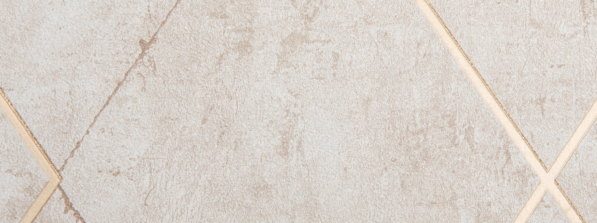 Изображение Alessandro Allori Rebecca 15006-7