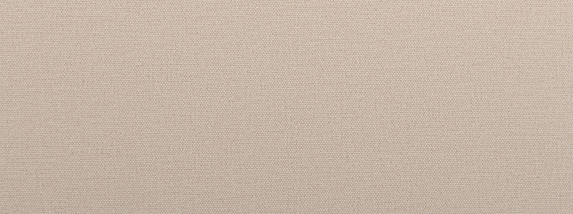 Изображение Andrea Rossi Spectrum PRO 54385-4