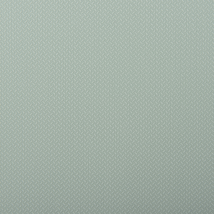 Andrea Rossi Spectrum 54335-21 — картинка №1