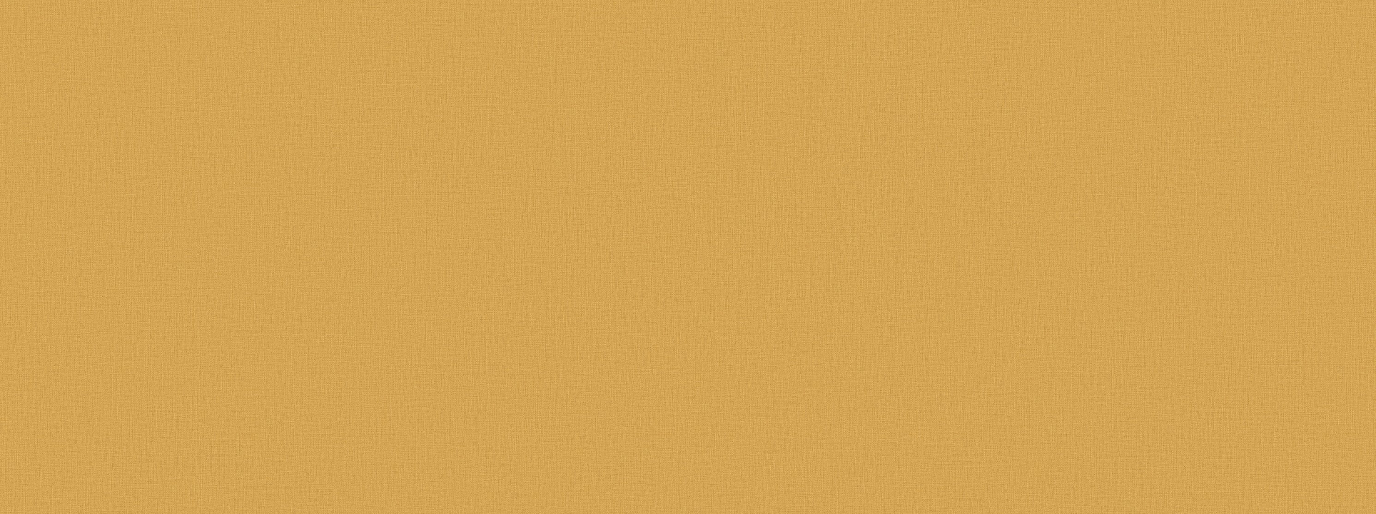 Изображение Палитра Тренд Энергия леса 72704-31