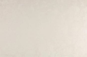 glv