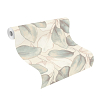 Rasch Florentine Incanto 977714 — картинка №3