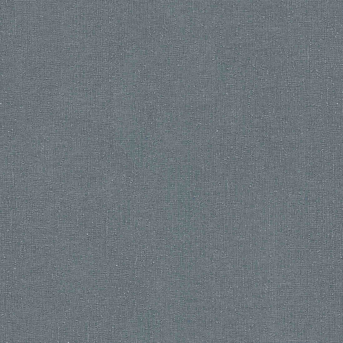 Emiliana Parati Voyage 73759 — картинка №1