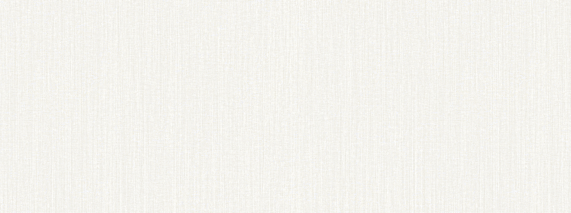 Изображение 13213 MK Обои "Балетто" 1,06*10м 