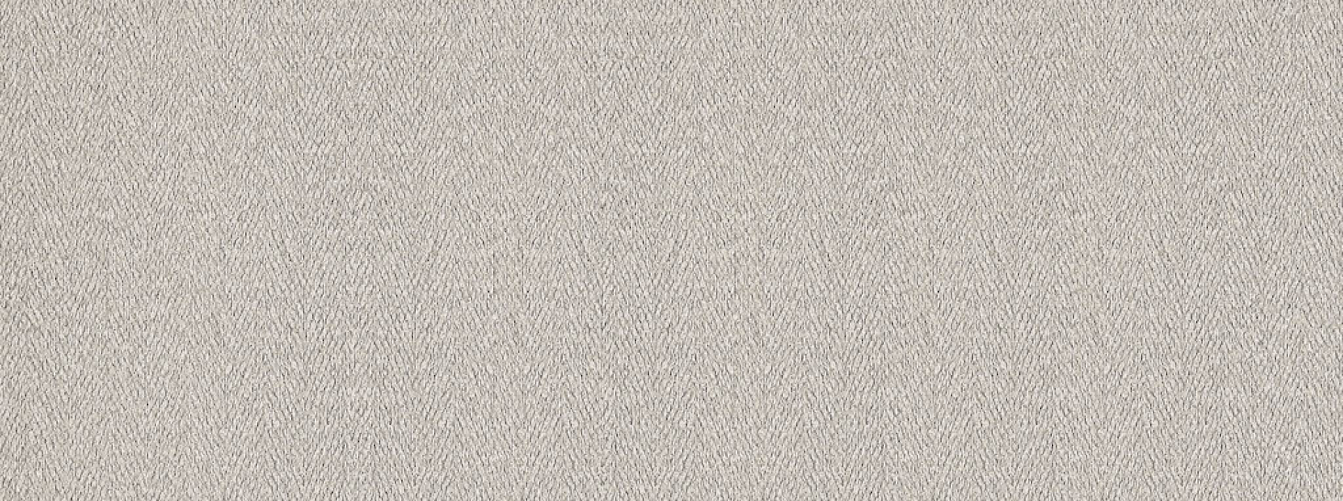 Изображение Bernardo Bartalucci Concept 106 84277-12 
