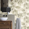 Rasch Florentine Incanto 977721 — картинка №4