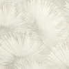 Rasch Florentine Incanto 977806 — картинка №1
