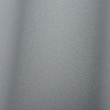 Andrea Rossi Spectrum 54337-5 — картинка №2
