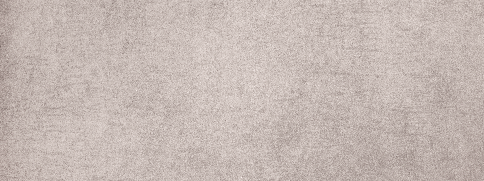 Изображение Bernardo Bartalucci Coco Art 5096-3