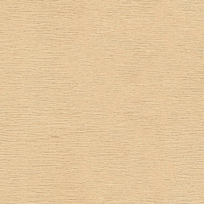 Emiliana Parati RC9  21081 — картинка №1