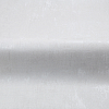 Палитра Новый Марракеш 72658-40 — картинка №4