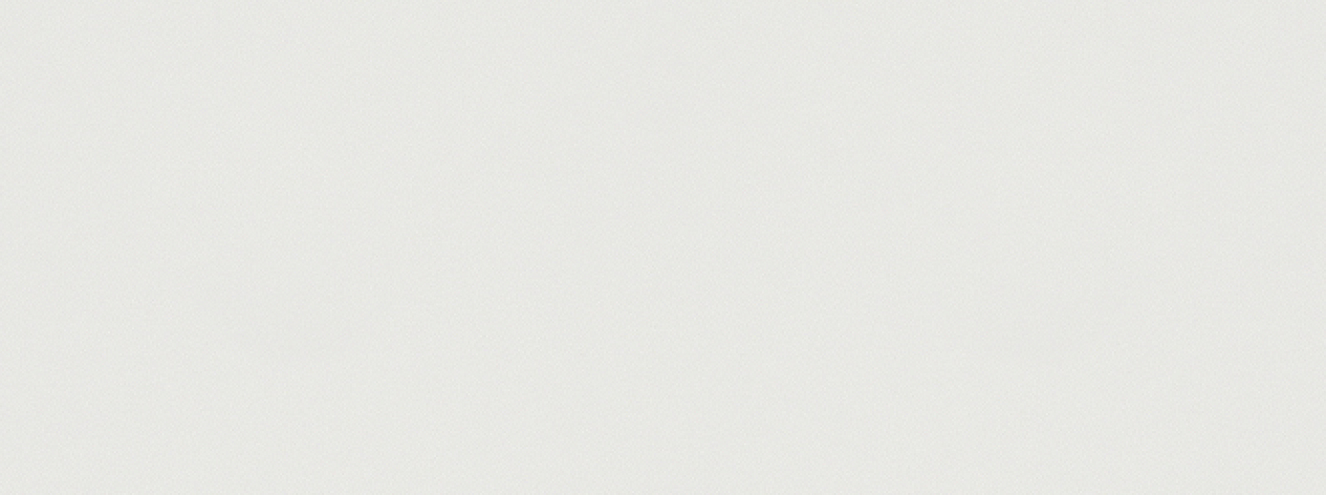 Изображение Marburg Nuance 35250